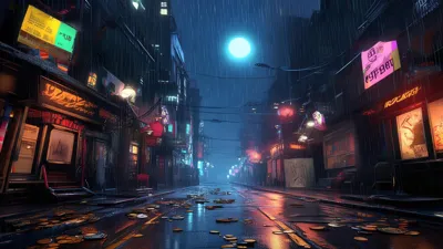 必看！9月4日疯狂外星人礼包码汇总，丰厚福利来袭